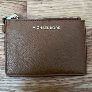 Michael Kors ID holder